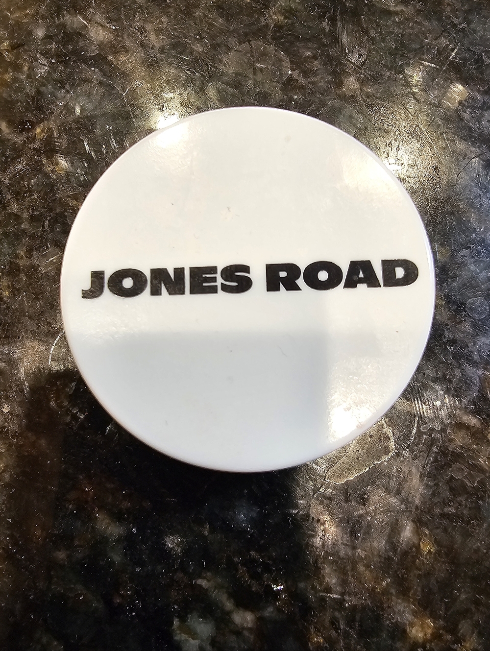 Jones Road Mini Miracle Balm -  Maimi Beach